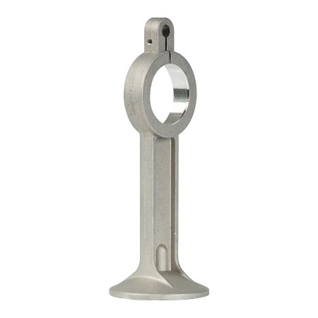 Шатун для поршневого компрессора FUBAG OL 231/24