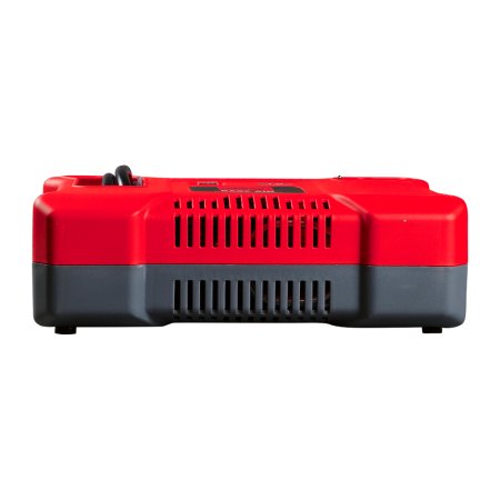 Компрессорный набор FUBAG Easy Air в Хабаровске фото