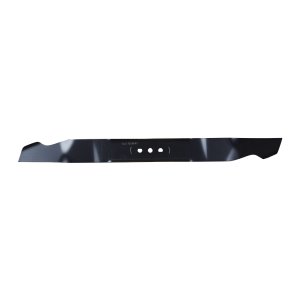Нож для минирайдера FUBAG FPR 61 SMV ES 61 см (24") в Хабаровске фото