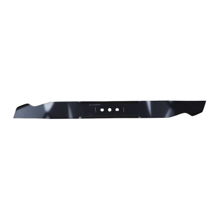 Нож для минирайдера FUBAG FPR 61 SMV ES 61 см (24") в Хабаровске фото