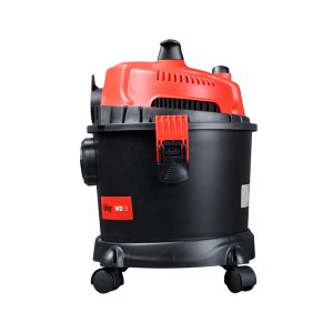 FUBAG Строительный пылесос WD 3  в Хабаровске фото