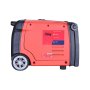 FUBAG Инверторный генераторр TI 3200 купить в Хабаровске