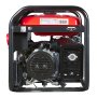 FUBAG Бензиновый генератор для одно и трехфазного режима работы BS 8500 XD ES DUPLEX в Хабаровске фото