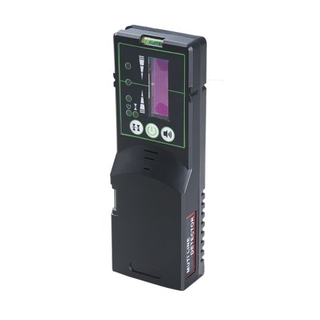 FUBAG Отражатель лазерный (приемник) Laser detector в Хабаровске фото