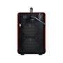FUBAG Сварочный инверторный аргонодуговой аппарат INTIG 500 T AC/DC PULSE с горелкой FB TIG 26 5P 4m в Хабаровске фото