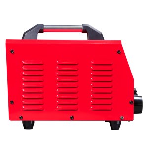 Аппарат точечной сварки FUBAG TS 4500T LCD в Хабаровске фото