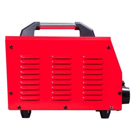 Аппарат точечной сварки FUBAG TS 4500T LCD в Хабаровске фото