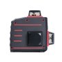FUBAG Лазерный 3D уровень Pyramid 30R V2х360H360 в Хабаровске фото