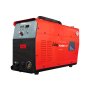 FUBAG Аппарат плазменной резки PLASMA 100 T с резаком FB P100  в Хабаровске фото