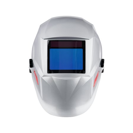  Маска сварщика Хамелеон FUBAG IR 4-13G M в Хабаровске фото