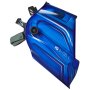  Маска сварщика Хамелеон FUBAG IQ 5-13D L в Хабаровске фото
