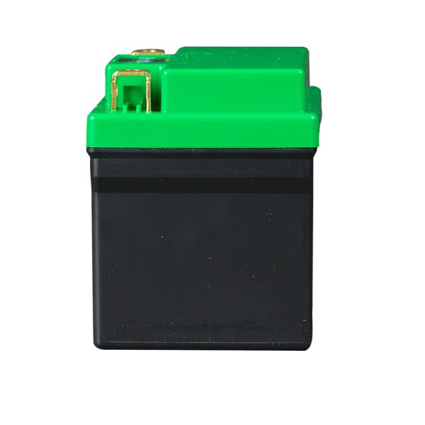 Аккумулятор FUBAG li-ion 3Ah для инверторного генератора TI 11000 A ES (арт. 646211) купить в Хабаровске