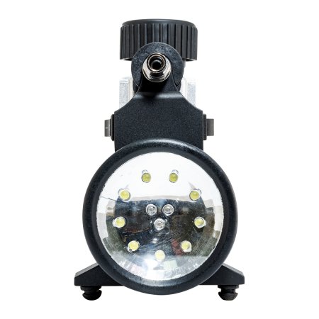 Автомобильный компрессор FUBAG Roll Air 45/16 в Хабаровске фото