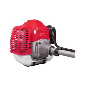 Бензотриммер FUBAG FPT 43 в Хабаровске фото