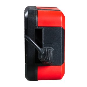 Зарядное устройство FUBAG MICRO 200/24 в Хабаровске фото