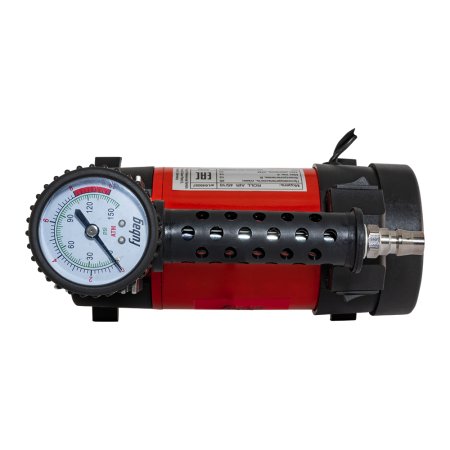 Автомобильный компрессор FUBAG Roll Air 45/16 в Хабаровске фото