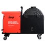 FUBAG Подающий механизм DRIVE INMIG DW SYN PULSE для арт. 31443 в Хабаровске фото