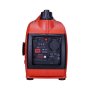 FUBAG Инверторный генератор TI 1000 купить в Хабаровске