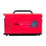 FUBAG Сварочный полуавтомат XMIG 500T DW PULSE + Подающий механизм DRIVE XMIG DW PULSE  + Горелка FB 550W 3m + Блок жидкостного охлаждения Cool XMIG + Шланг-пакет 5 метров 95мм2 14 pol с жидкостным охлаждением + Тележка  в Хабаровске фото