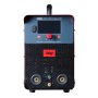 FUBAG Сварочный полуавтомат XMIG 500T DW PULSE + Подающий механизм DRIVE XMIG DW PULSE  + Горелка FB 550W 3m + Блок жидкостного охлаждения Cool XMIG + Шланг-пакет 5 метров 95мм2 14 pol с жидкостным охлаждением + Тележка  в Хабаровске фото