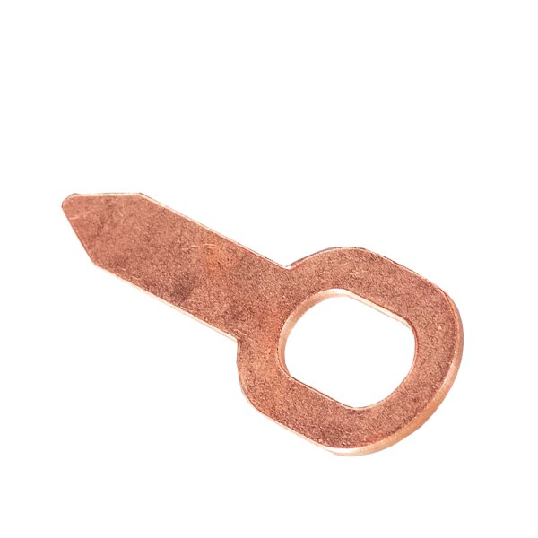 Кольцо прямое FUBAG для вытягивания (точечная сварка) в Хабаровске фото