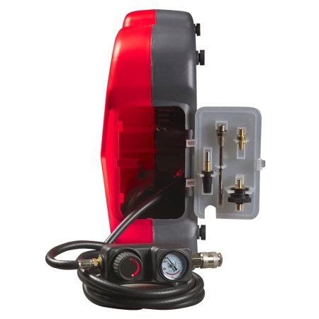 Компрессорный набор FUBAG Smart Air в Хабаровске фото