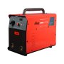 FUBAG Сварочный полуавтомат инвертор INMIG 350T DG  + Подающий механизм DRIVE INMIG DG + Шланг пакет 5 м 35 мм.кв  + Горелка FB 360 3 м  в Хабаровске фото