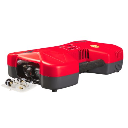 Компрессорный набор FUBAG Smart Air в Хабаровске фото