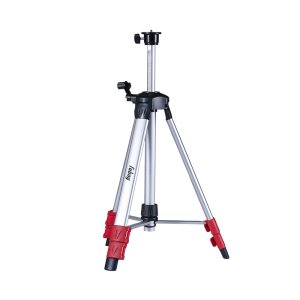 FUBAG Штатив с элевационной головкой 1/4 дюйма Tripod 120 в Хабаровске фото