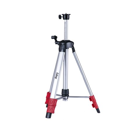 FUBAG Штатив с элевационной головкой 1/4 дюйма Tripod 120 в Хабаровске фото