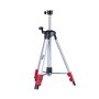 FUBAG Штатив с элевационной головкой 1/4 дюйма Tripod 120 в Хабаровске фото