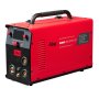 FUBAG Сварочный полуавтомат INMIG 200 SYN LCD (новый дисплей) с горелкой FB 250 3 м (FB 250 Ergo 3 м) + Маска сварщика Хамелеон IR 4-13N M + Порошковая проволока самозащитная FB 71TGS 0.8 мм_катушка 100 мм_вес 1 кг в ПОДАРОК! в Хабаровске фото