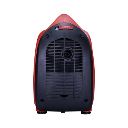 FUBAG Инверторный генератор TI 1000 купить в Хабаровске