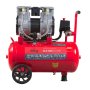 Компрессор воздушный безмасляный малошумный FUBAG OLS 250/24 CM2 в Хабаровске фото