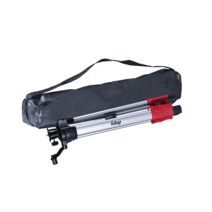 FUBAG Штатив с элевационной головкой 1/4 дюйма Tripod 120 в Хабаровске фото