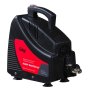 Компрессор FUBAG HANDY MASTER KIT + 5 предметов в Хабаровске фото