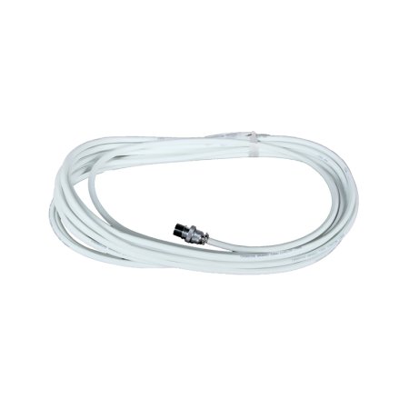 Блок автоматики Startmaster BS 25000 (230 В) для одно- и двухцилиндровых бензиновых генераторов FUBAG мощностью до 22 кВт в Хабаровске фото