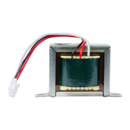 Трансформатор для сварочных инверторов FUBAG IR250T, IR300T