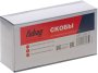 FUBAG Скоба для S1216 (12.9*10 мм, 5000 шт) в Хабаровске фото