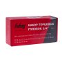 FUBAG Набор торцевых головок 3/4 дюйма, 8 шт. для гайковертов IW 1600 (26-27-29-30-32-35-36-38 мм.), картонная коробка в Хабаровске фото