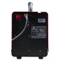 FUBAG Сварочный инверторный полуавтомат IRMIG 200 SYN LED с горелкой 250 А в комплекте в Хабаровске фото