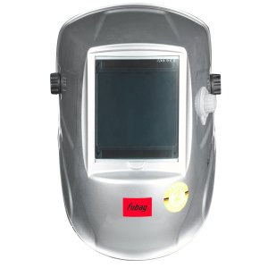  Маска сварщика Хамелеон FUBAG IQ 5-13G L в Хабаровске фото