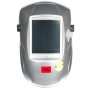  Маска сварщика Хамелеон FUBAG IQ 5-13G L в Хабаровске фото
