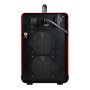 FUBAG Инвертор сварочный INTIG 400 T W AC/DC PULSE + горелка FB TIG 18 5P 4m + модуль охлаждения + тележка в Хабаровске фото