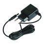 Зарядное устройство DC2008L для аккумулятора бензиновых газонокосилок FUBAG с электростартером и минирайдером в Хабаровске фото