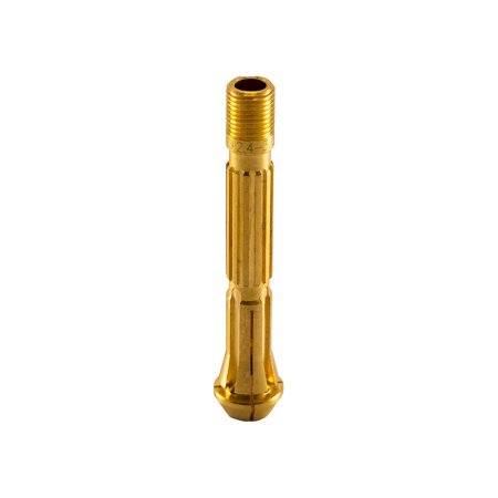 FUBAG Цанга ф2.4 FB TIG 190-400W-450W (2 шт.) в Хабаровске фото