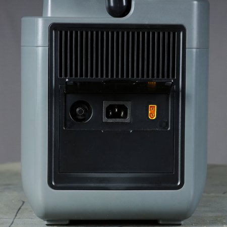 Портативная электростанция FUBAG AS 2400i (аккумулятор LiFePO4) в Хабаровске фото