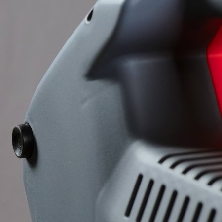 Компрессорный набор FUBAG Easy Air в Хабаровске фото