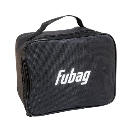 Автомобильный компрессор FUBAG Roll Air 30/15 в Хабаровске фото