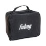 Автомобильный компрессор FUBAG Roll Air 30/15 в Хабаровске фото